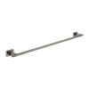 Grohe Essentials Cube Тримач для банного рушника 600 мм (40509AL1)