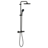 Душова система Grohe Tempesta System 250 з термостатом 266702431