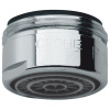 Grohe Аератор, M 24 x 1 (13929000)