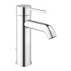 Змішувач для умивальника Grohe Essence 3/8 S-розміру 24171001