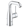Змішувач для умивальника Grohe Essence M-size 24173001