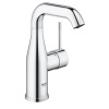 Змішувач для умивальника Grohe Essence New 24181001