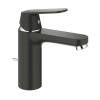 Змішувач для умивальника Grohe Eurosmart Cosmopolitan M-Size 23325KW0
