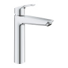 Змішувач для умивальника Grohe Eurosmart New XL-Size 23971003