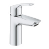 Змішувач для умивальника Grohe Eurosmart 23372003