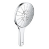 Душова лійка Grohe Rainshower Smartactive 150 3 режими 26553000