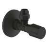 Grohe Кутовий вентиль 3/8 дюйма (22074KF0)