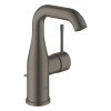 Змішувач для умивальника Grohe Essence M-size 24173AL1
