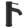Змішувач для умивальника Grohe Essence S-Size 24172KF1