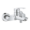 Змішувач для ванної Grohe Eurosmart New 33300003