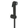 Змішувач для біде Grohe Tempesta-F Trigger Spray 1 режим струменю 1025302431
