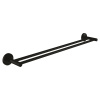 Grohe QuickFix Start Тримач рушника, подвійний (412032430)