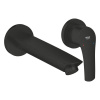 Змішувач прихованого монтажу Grohe Eurosmart на 2 отвори M-Size 293382433