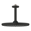 Душова лійка Grohe Tempesta 250 142 мм 1 режим 266692430