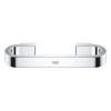  Поручень для ванної Grohe Selection (41064000) Тримачі та ручки для ванн в Черновцах