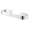 Поручень для ванної Grohe Selection (41064000) Тримачі та ручки для ванн в Черновцах