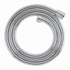 Душовий шланг Grohe Relexaflex Metal 1750 мм металовий 28139001