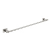 Grohe Essentials Cube Тримач для рушника (40509DC1)