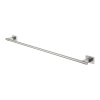  Grohe Essentials Cube Тримач для рушника (40509DC1) Тримачі для рушників в Черновцах