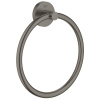 Grohe Essentials Кільце для рушника (40365AL1)