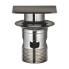 Grohe Нажимний донний клапан для раковини (40565AL0)