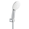 Душова лійка Grohe Tempesta 110 3 режими струменю 26920003