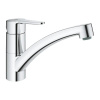 Кухонний змішувач Grohe BauEco 31680000