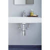  Grohe Вентиль кутовий 3_8 (22939000) Вентилі в Черновцах