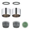 Grohe Аератори (40527000)
