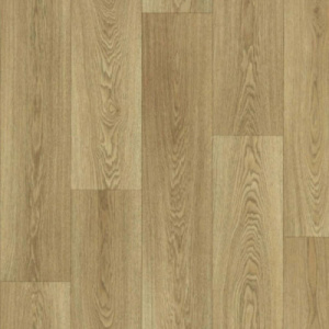 Лінолеум Unilin PIONIEER BESKIDY OAK S50 (дерево, 605-01 S) 3 м