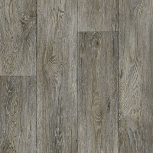 Лінолеум Beauflor TURBO AGED OAK 967M 3 м