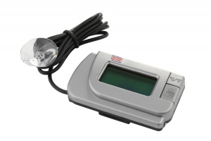 EBI TERMOMETR ELEKTRONICZNY 0-50 st.C
