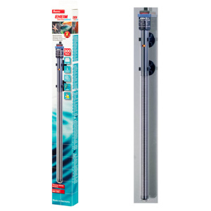 Eheim Jager 300W - precyzyjna grzałka z termostatem 50cm