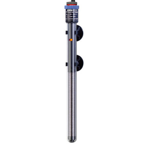 Eheim Jager 150W - precyzyjna grzałka z termostatem 34cm