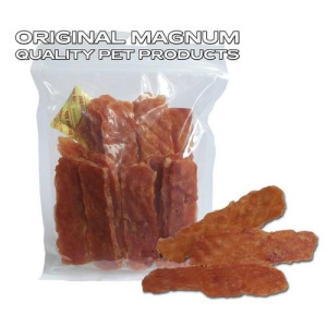 Magnum Filet z królika 250g 6969 - nagroda dla psa