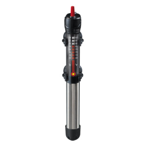 Happet GRZAŁKA z termostatem AquaT 200W, 100-200L