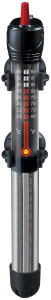 GRZAŁKA z termostatem AquaT 25W, 15-25L