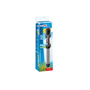 GRZAŁKA z termostatem AquaT 100W, 50-100L