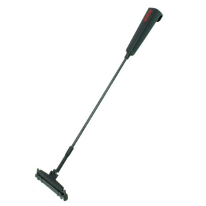 EHEIM rapidCleaner skrobak do szyb ręczny 47cm