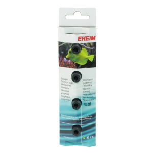 Eheim 7271100 przyssawki Aquaball PickUp Jager 4sz