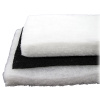 AZOO DUAL ACTIVE CARBON SPONGE - WATA + WĘGIEL - Kraków