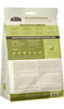 Zdjęcie Kot, Karmy suche, Według wieku, Dla dorosłych Acana Grasslands Cat 4,5kg