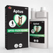 Zdjęcie Pies, Odżywki, witaminy, Stawy Aptus Apto-flex Equine syrop 1000ml