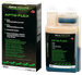 Zdjęcie Pies, Odżywki, witaminy, Stawy Aptus Apto-flex Equine syrop 1000ml