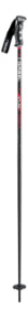 Kije narciarskie Gabel CVX black/green 110 cm