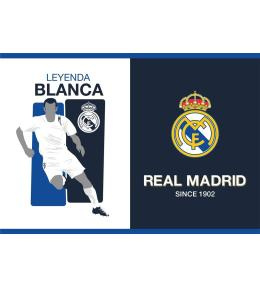 Podkładka na biurko RM-109 Real Madrid 3 ASTRA