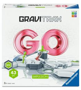 Gravitrax GO Impulsion