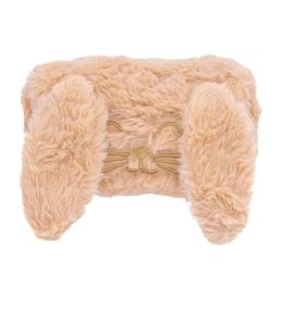 Saszetka Astrabag Fluffy Kitty ASTRA - Saszetki na pas