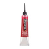 Konturówka Relief Paint Amsterdam Talens 20 ml - 422 - Farby reliefowe i konturowe