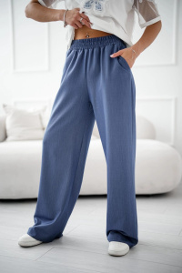 Spodnie PLUS SIZE